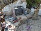 tx0468_Terlingua_s.jpg