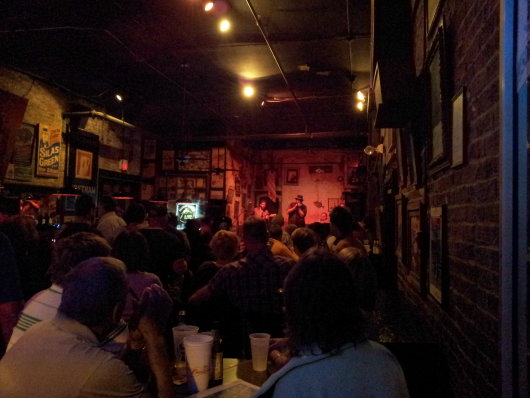 BluesBand.jpg