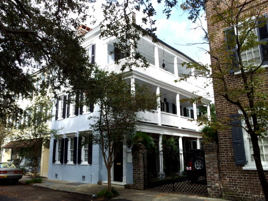 Charleston4.jpg