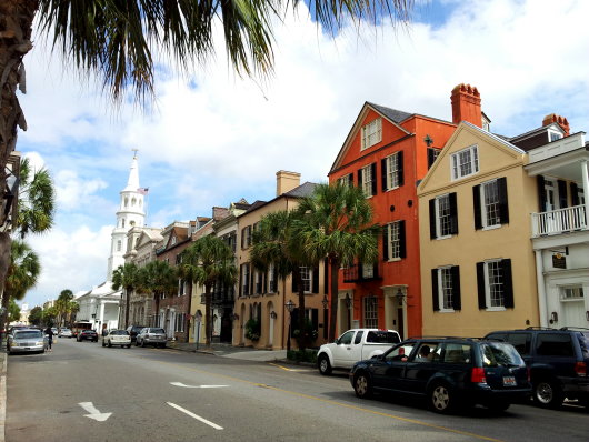 Charleston6.jpg