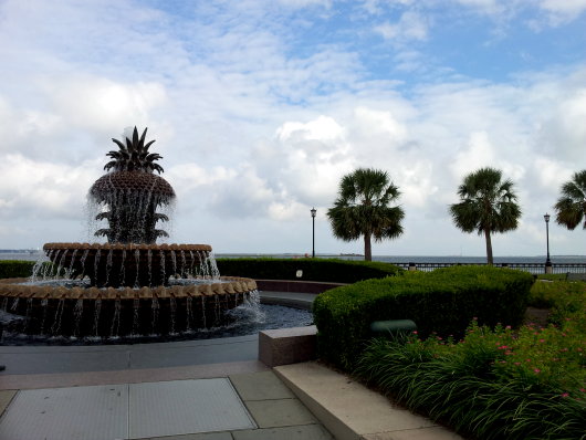 Charleston7.jpg