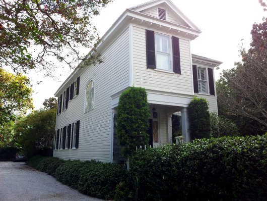 Charleston9.jpg