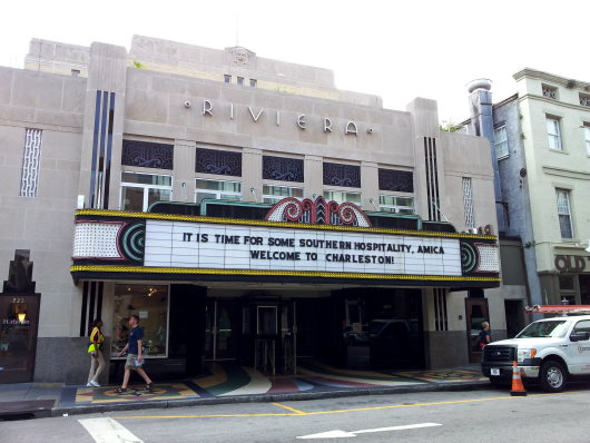 Charlestonkino.jpg