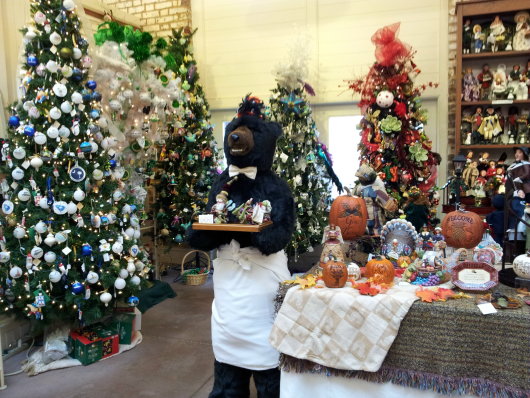 Charlestonxmas.jpg