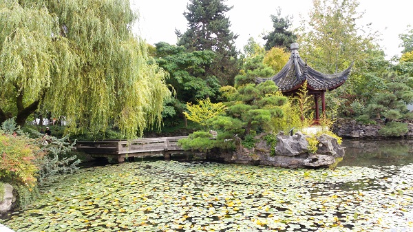 ChineseGarden2.jpg