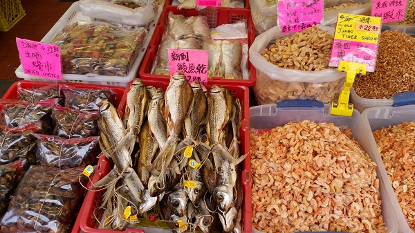 ChineseShop.jpg
