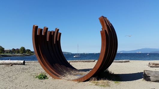Englishbeach.jpg