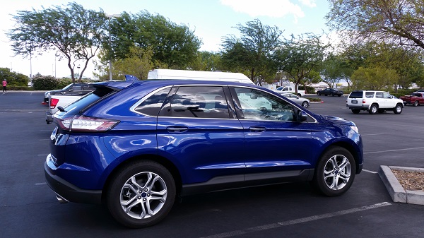 Ford_Edge1.jpg