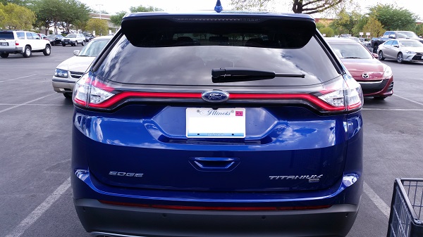 Ford_Edge2.jpg