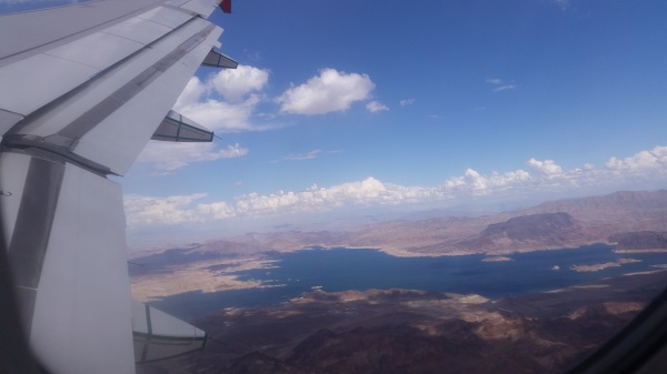LakeMead_Flieger.jpg