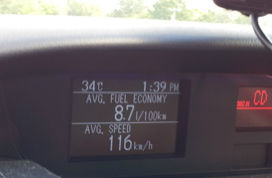 Mazda.jpg