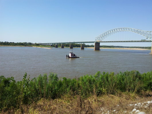 Mississippi.jpg