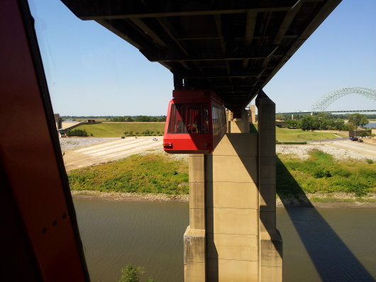 Monorail.jpg