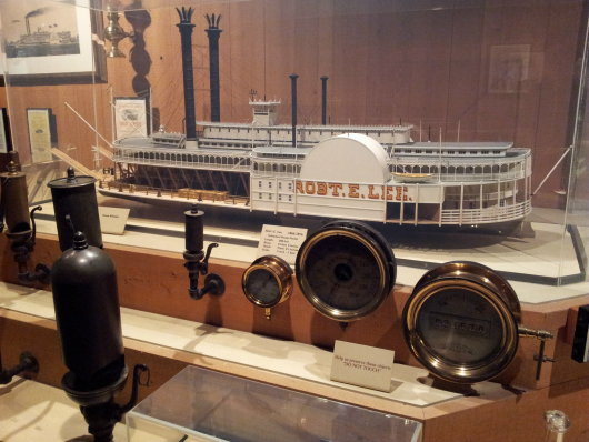 MudIslandMuseum.jpg