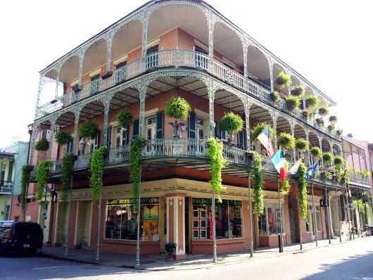 NOLA1.jpg