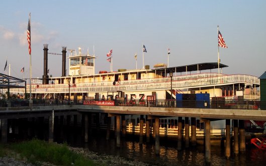 NatchezSteam1.jpg