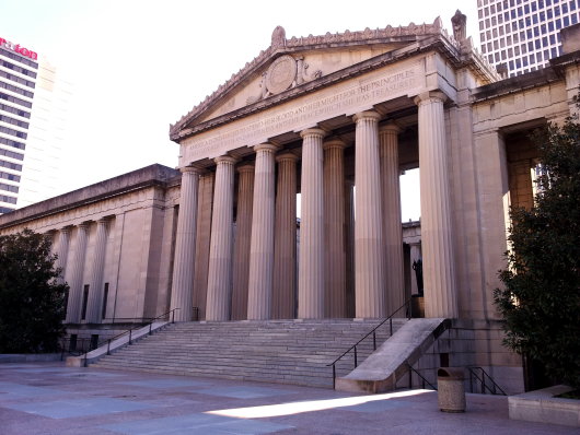 Parthenon.jpg