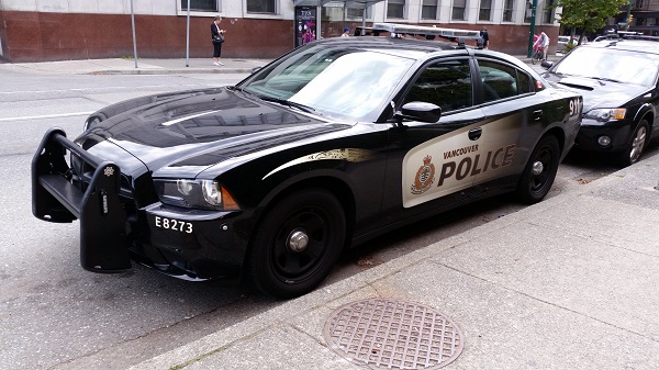 PoliceDodge.jpg