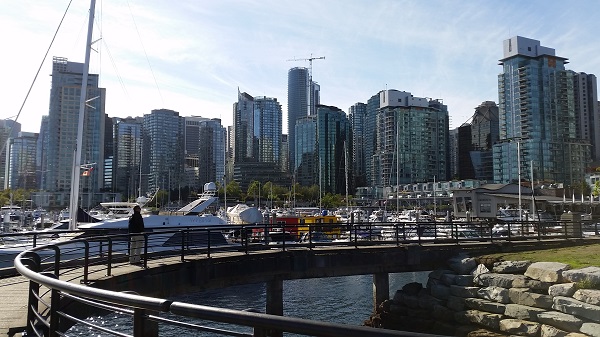 Skyline_Marina.jpg
