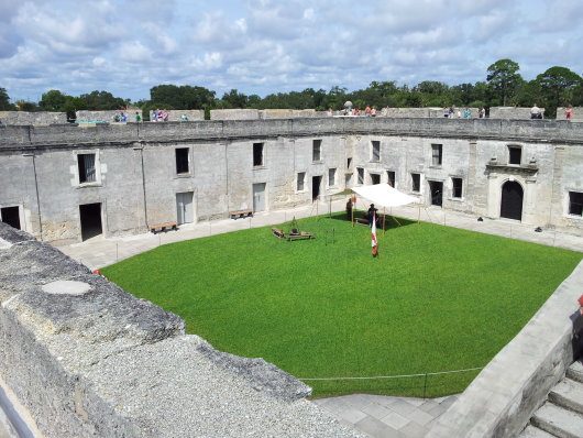 StAugFort2.jpg