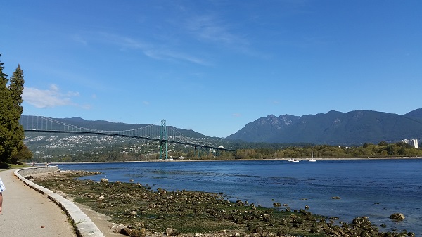 StanleyLoop1.jpg