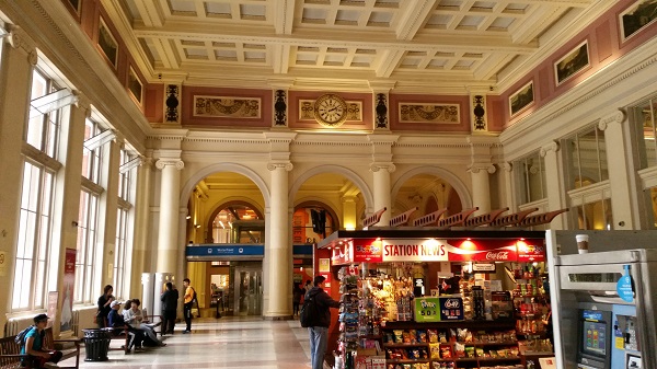 Station.jpg