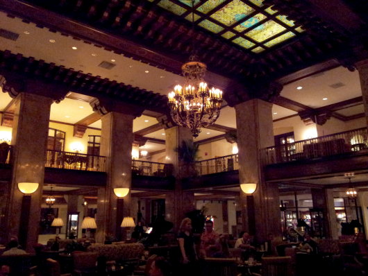 ThePeabody.jpg