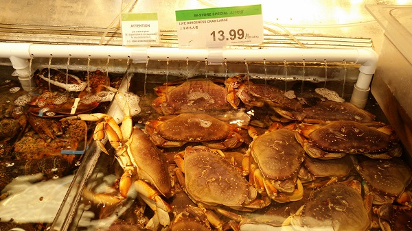 TnTCrabs.jpg