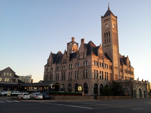 UnionStation1.jpg