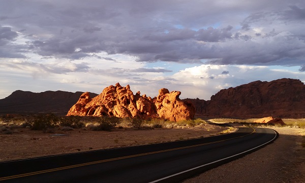 ValleyofFire2.jpg