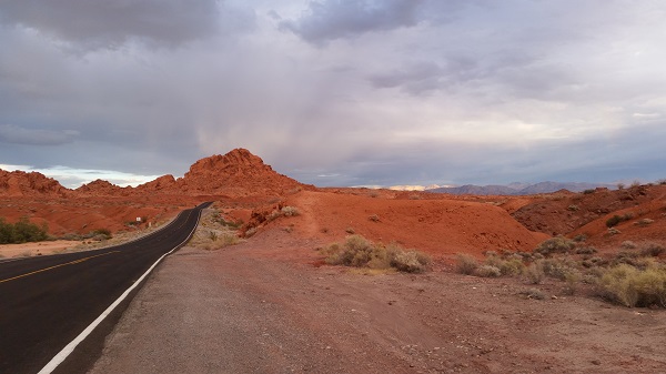 ValleyofFire3.jpg