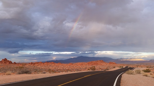 ValleyofFire4.jpg