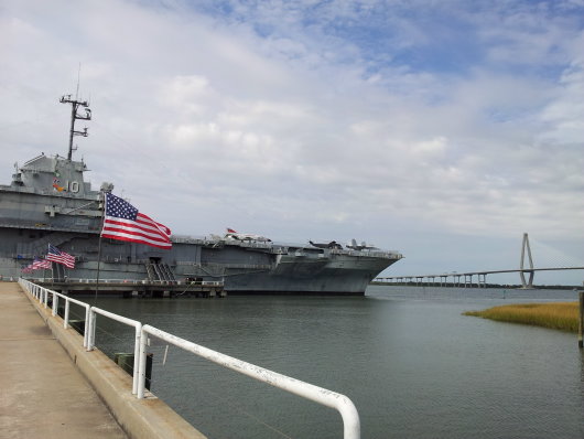 Yorktown1.jpg