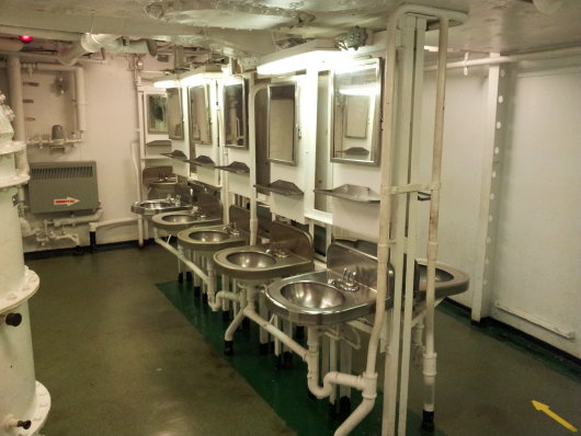 Yorktownbad.jpg
