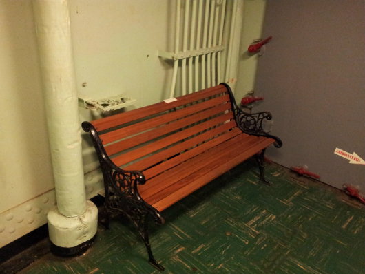Yorktownbank.jpg