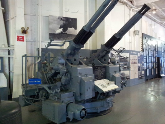 Yorktowngun.jpg