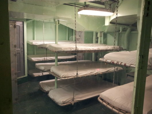 Yorktownsleep1.jpg