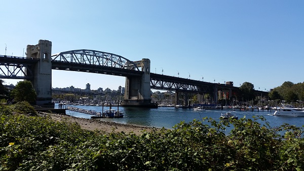 bridge.jpg