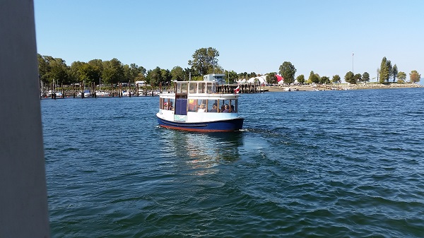 granvilleferry.jpg