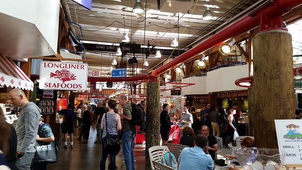 granvillemarket.jpg