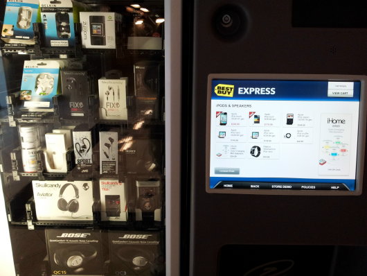 ipodmachine.jpg