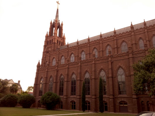 kirche.jpg