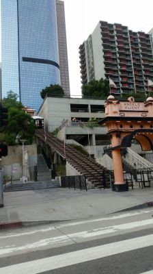 Angelsflight.jpg