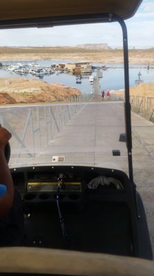 AntelopeMarina2.jpg