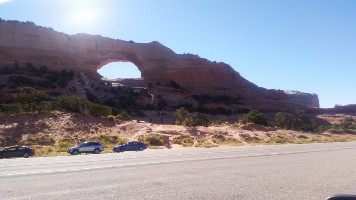 Arch.jpg