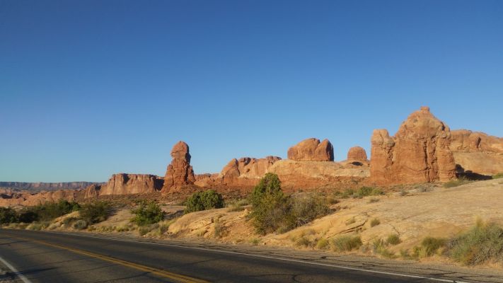 Arches1.jpg