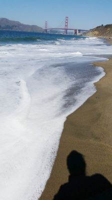 BakerBeach1.jpg