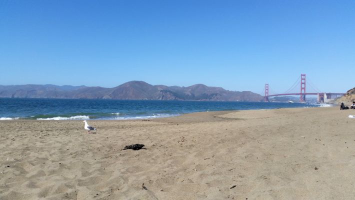 BakerBeach2.jpg