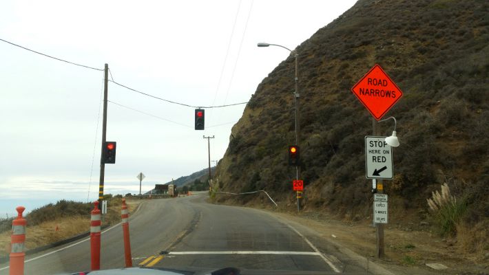 BaustelleBigSur.jpg