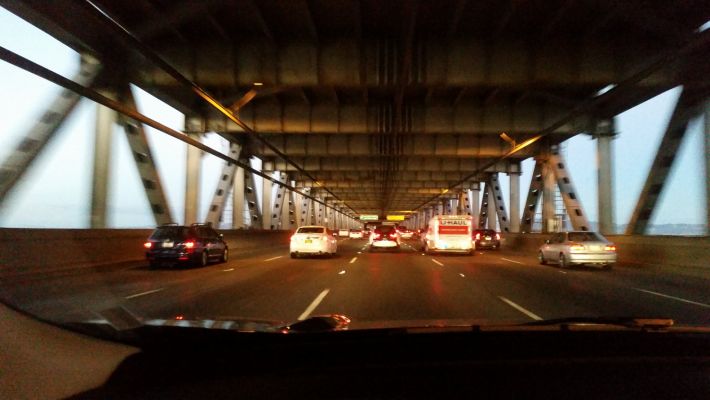 BayBridge1.jpg
